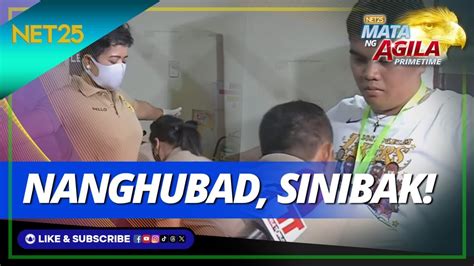 'PINAY SINIBAK' Search .